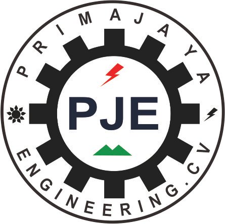 Primajaya Engineering